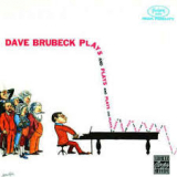 BRUBECK DAVE