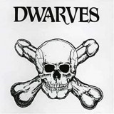 DWARVES