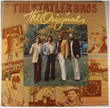 STATLER BROTHERS