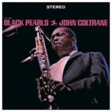 COLTRANE JOHN