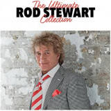 STEWART ROD