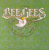 BEE GEES