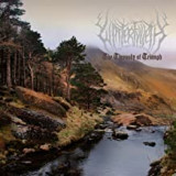 WINTERFYLLETH