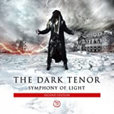 DARK TENOR