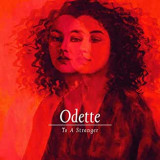 ODETTE