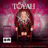 TOYAH