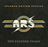 ATLANTA RHYTHM SECTION