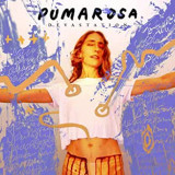 PUMAROSA