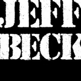 BECK JEFF