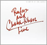 RUFUS & CHAKA KHAN