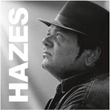 HAZES ANDRE