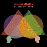 WARM DIGITS