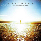 ANATHEMA