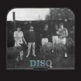 DISQ