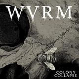 WVRM