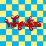 WHEATUS