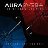 AURASVERA