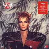 TOYAH