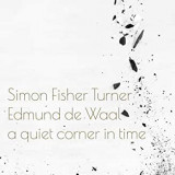 TURNER SIMON FISHER