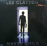 CLAYTON LEE