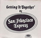 SAN FRANCISCO EXPRESS