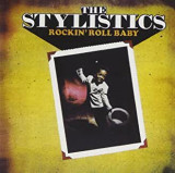 STYLISTICS