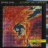 SPYRO GYRA