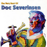 SEVERINSEN DOC