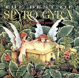 SPYRO GYRA