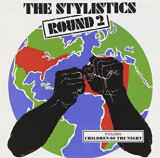 STYLISTICS