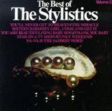 STYLISTICS