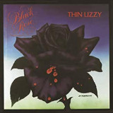 THIN LIZZY