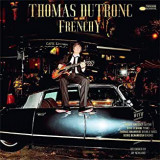 DUTRONC THOMAS