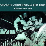 BAKER CHAT & WOLFGANG LACKERSCHMID