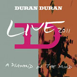 DURAN DURAN