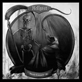 HELLGOAT