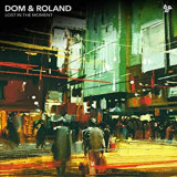 DOM & ROLAND