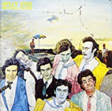 SPLIT ENZ