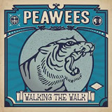 PEAWEES