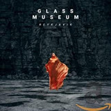 GLASS MUSEUM