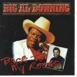 DOWNING BIG AL