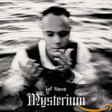 NEVE JEF