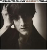 DURUTTI COLUMN