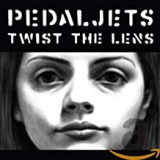 PEDALJETS