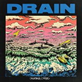 DRAIN