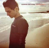 DASHBOARD CONFESSIONAL