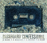 DASHBOARD CONFESSIONAL