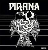 PIRANA