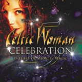 CELTIC WOMAN