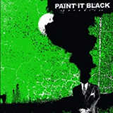 PAINT IT BLACK